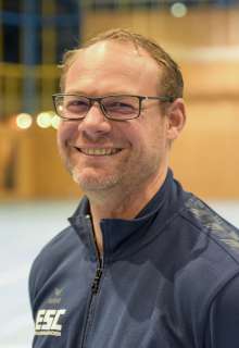 Tobias Schreijäg
